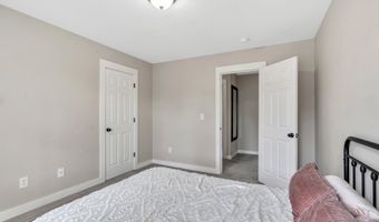 5990 SW MENLO Dr, Beaverton, OR 97005