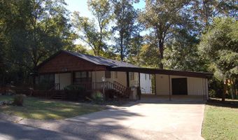 504 McCright St, Benton, AR 72015