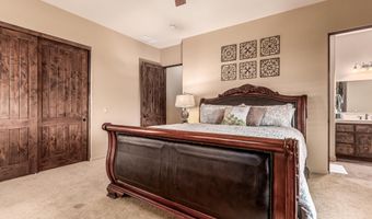 36138 N SUMMIT Dr, Cave Creek, AZ 85331