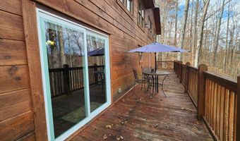 5615 Eastport Rd, Alpine, TN 38543