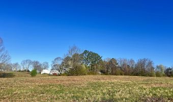 404 Evans Rd, Ash Flat, AR 72513
