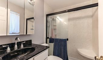 6011 Ranchwood Dr, Affton, MO 63123