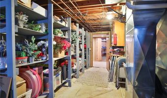 2100 16th Ave SW, Austin, MN 55912