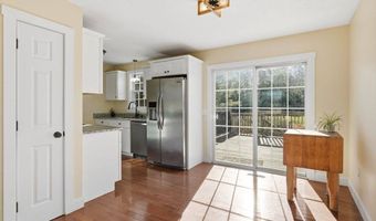 255 West St, Belchertown, MA 01007