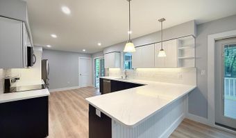 347 FAIRWAY Ln, Dagsboro, DE 19939
