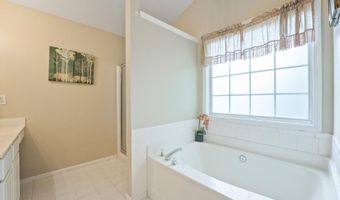 4408 Silver Ridge Way SW, Austell, GA 30106