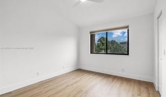 21160 Mainsail Cir H12, Aventura, FL 33180
