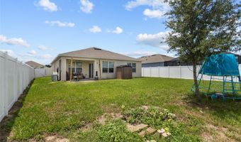3637 DIVING DOVE Ln, Bartow, FL 33830