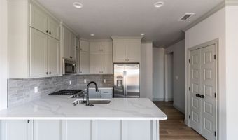 6613 Prickly Pear Way, Abilene, TX 79606