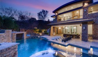 47 Soaring Bird Ct, Las Vegas, NV 89135