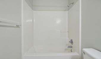 278 S Raleigh St, Angier, NC 27501
