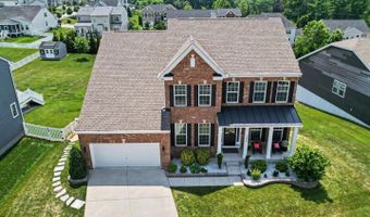 1308 EXMOOR Ln, Bel Air, MD 21015