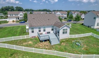 1217 WINDROW Way, Magnolia, DE 19962