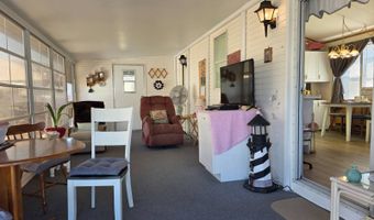 5905 NE Cubitis Ave 68, Arcadia, FL 34266