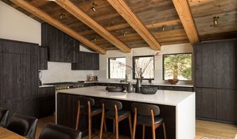 37797 W Highway 14, Bellvue, CO 80512