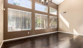 1715 W MORELOS St, Chandler, AZ 85224