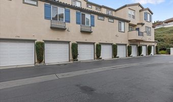 1698 Paseo Aurora, San Diego, CA 92154