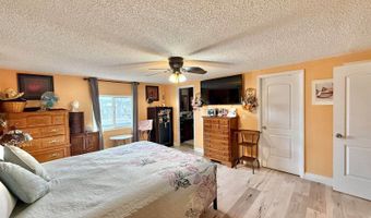103 McCoy Ln, Battle Mountain, NV 89820