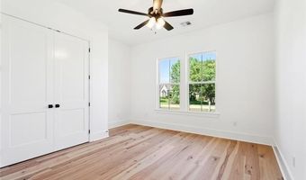 605 NORTHWOODS Dr, Abita Springs, LA 70420