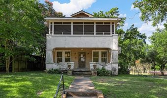 561 Forest Ave, Shreveport, LA 71104