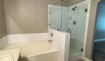 910 Elegant Coral Ave, Henderson, NV 89015