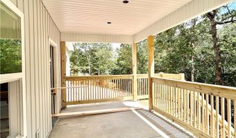 28 Kirkcolm Dr, Bella Vista, AR 72715