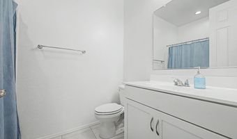 1225 E JAHNS Dr, Casa Grande, AZ 85122