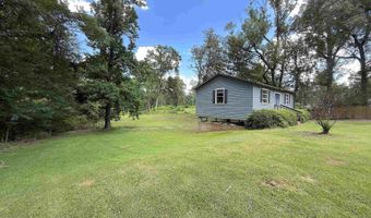 12050 Foster Rd, Baton Rouge, LA 70811