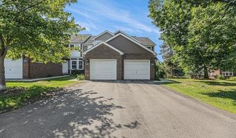 239 Fieldcrest St, Ann Arbor, MI 48103