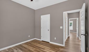 223 Maple Dr, Anderson, SC 29621