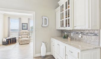 9151 Bridle Trails Dr, Amarillo, TX 79119