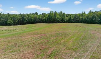 0 4B - Finley Rd, Belton, SC 29627