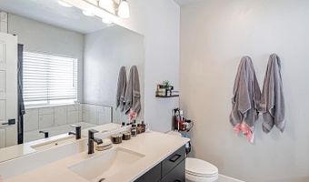 334 Church St, Ammon, ID 83406