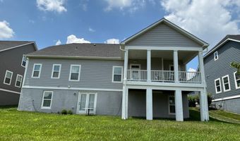 25656 SPRING PLANTING Ln, Aldie, VA 20105