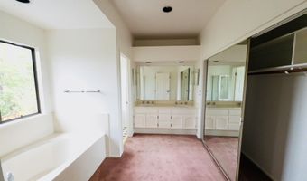 4556 Buckskin Dr, Antioch, CA 94531