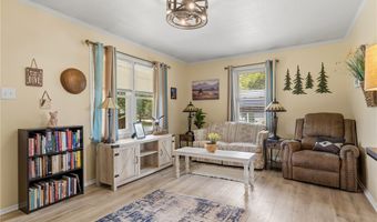 104 Knowlandwood Cir, Anderson, SC 29624