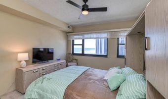 3101 Boardwalk 1401, Atlantic City, NJ 08401