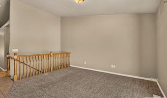 3881 E Clearfield Ln, Ammon, ID 83406