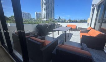20505 E Country Club Dr 835, Aventura, FL 33180