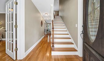 1368 Sunnyhill Dr, Camden, SC 29020