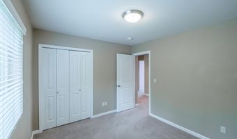 2596 Laura Vista Dr NW, Albany, OR 97321