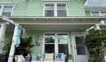 106 SUNRISE Ct, Atlantic Beach, FL 32233