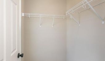 3336 Vine Clad Hill Dr, Arnold, MO 63010