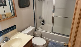 11282 S E Torch Lake Dr, Alden, MI 49612
