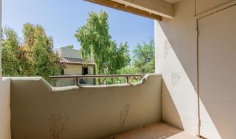1825 W RAY Rd 2070, Chandler, AZ 85224