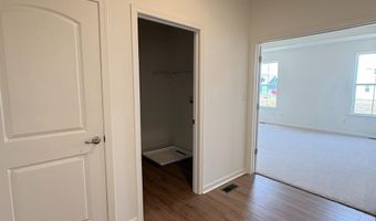 64 OBSIDIAN Dr, Felton, DE 19943