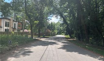 2977 Orion Dr, Decatur, GA 30033