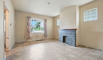 324 Allen St, Allentown, PA 15210