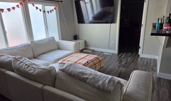 9902 Jamacha Blvd #81, Spring Valley, CA 91977