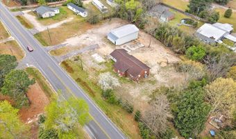 3143 Wagener Rd, Aiken, SC 29801